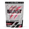 Beast Pre-Workout Mango 300g
