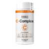 Immunsystem Stärken - Vitamin C