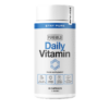 Daily Vitamin 60 Kapseln