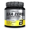 EAA ZERO Tonic Water BioTechUSA