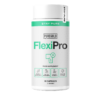 FlexiPro 90 Kapseln
