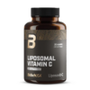 Liposomal Vitamin C