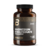 Magnesium Bisglycinate 90 Kapseln BioTechUSA