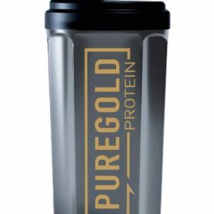 Pure Gold Shaker 700ml