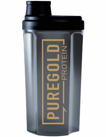 Pure Gold Shaker 700ml