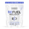 Refuel Orange 500g