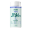 Vegan Daily Vitamin 60 Kapseln