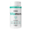 VitaMen 60 Kapseln