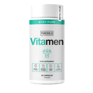 VitaMen 60 Kapseln